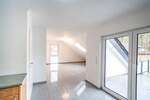 Etagenwohnung Bielefeld Gadderbaum - 2 Zimmer, 60 m&sup2;, 227.800&euro; | Angebot:25895896