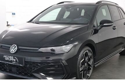 VW Golf 9.623 km 36.440 € Bergheim 50126