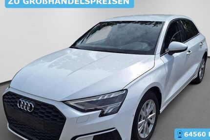 Audi A3 120.306 km 19.997 &euro; Frankfurt 60596