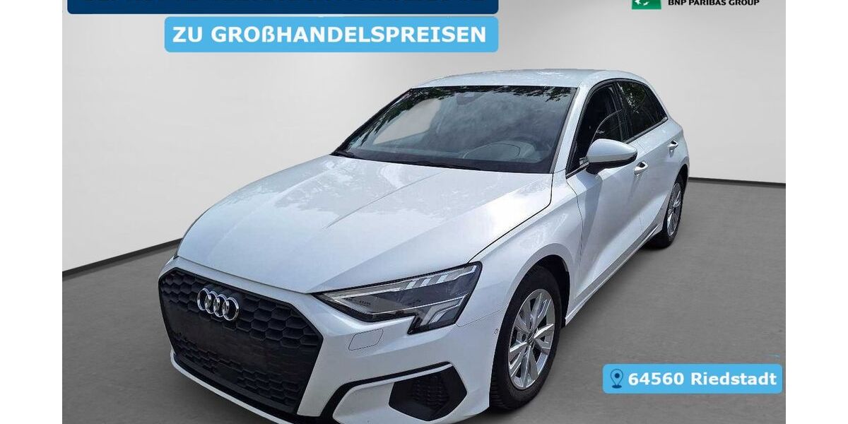 Audi A3 120.306 km 19.997 &euro; Frankfurt 60596