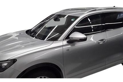 VW Tiguan 6.400 km 50.850 &euro; Ebersberg bei München 85560