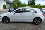Mercedes-Benz A 180 Progressive Automatik, Rückfahrkamera, LED S 22.611 km 23.590 &euro; Rodgau 63110