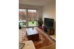 Etagenwohnung Cloppenburg - 3 Zimmer, 113 m&sup2;, 980&euro; | Angebot:26680518