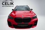 BMW X1 xDrive 18 d M Sport 153.000 km 15.990 &euro; Neckarsulm 74172