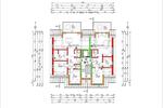 Mehrfamilienhaus, Wohnhaus Bühl - 15 Zimmer, 468 m&sup2;, 479.000&euro; | Angebot:26224249