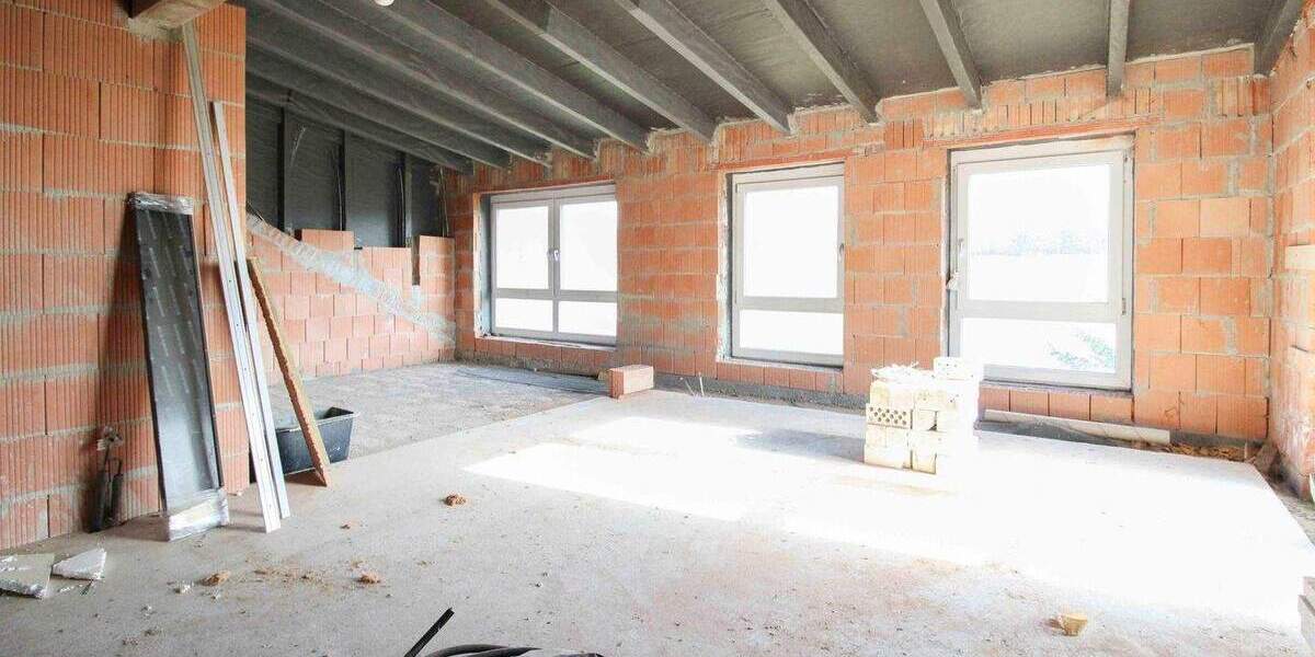 Mehrfamilienhaus, Wohnhaus Warburg Bonenburg - 1 Zimmer, 379 m&sup2;, 175.000&euro; | Angebot:25374802