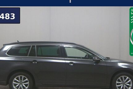 VW Passat 110.170 km 18.480 &euro; Gyhum/Bockel 27404