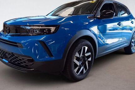 Opel Mokka 9.890 km 19.480 &euro; Flensburg 24941