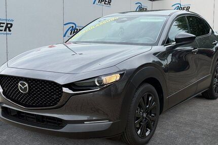 Mazda CX-30 1.005 km 28.990 &euro; Minden 32427