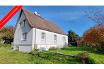 Einfamilienhaus Blankensee Wanzka - 7 Zimmer, 152 m&sup2;, 225.000&euro; | Angebot:25910168