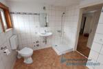 Dachgeschoßwohnung Plattling - 2 Zimmer, 80 m&sup2;, 650&euro; | Angebot:26424662