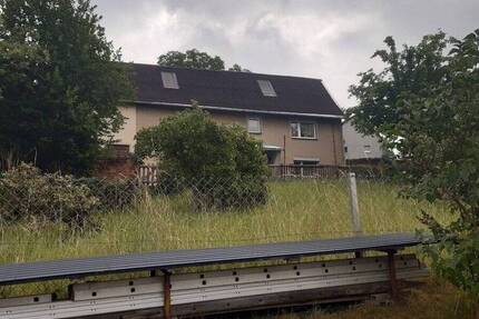 Grundstück Nossen Augustusberg - 40.000&euro; | Angebot:19293747