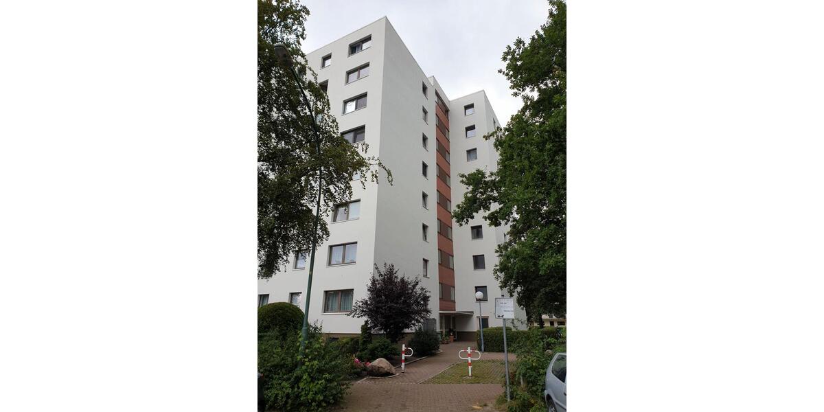 Etagenwohnung Pinneberg - 2 Zimmer, 56 m&sup2;, 170.000&euro; | Angebot:25971319