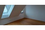 Maisonettenwohnung Oettingen in Bayern - 2.5 Zimmer, 89 m&sup2;, 1.100&euro; | Angebot:24877172
