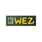 Ausbildung zum Verkäufer (m/w/d) 2026