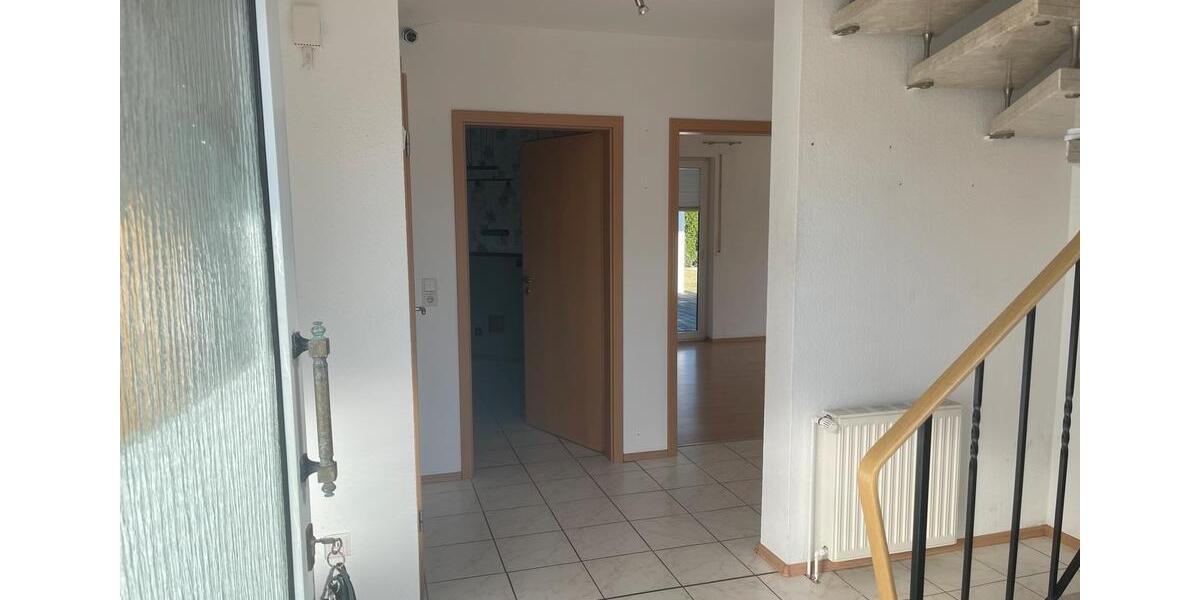 Einfamilienhaus Barßel - 5 Zimmer, 116 m&sup2;, 259.000&euro; | Angebot:27131247