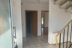 Einfamilienhaus Barßel - 5 Zimmer, 116 m&sup2;, 259.000&euro; | Angebot:27131247