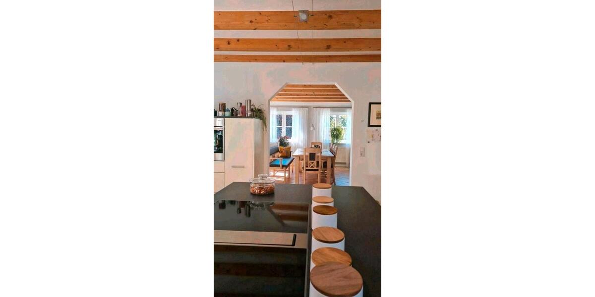 Einfamilienhaus Steindorf - 7 Zimmer, 244 m&sup2;, 880.000&euro; | Angebot:25979721