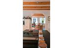 Einfamilienhaus Steindorf - 7 Zimmer, 244 m&sup2;, 880.000&euro; | Angebot:25979721