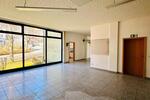 Gewerbeobjekt Schweinfurt Haardt - 1.500&euro; | Angebot:21232492