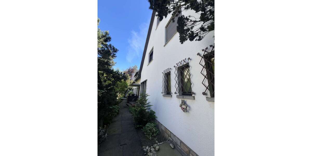 Grundstück Rüsselsheim am Main - 798.000&euro; | Angebot:26375412
