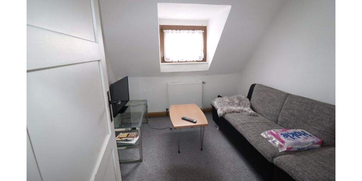 Mehrfamilienhaus, Wohnhaus Ansbach - 9 Zimmer, 172 m&sup2;, 299.000&euro; | Angebot:25726904