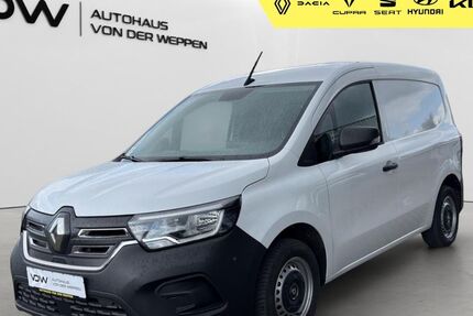 Renault Kangoo E-TECH 4.151 km 21.990 &euro; Friesenheim 77948