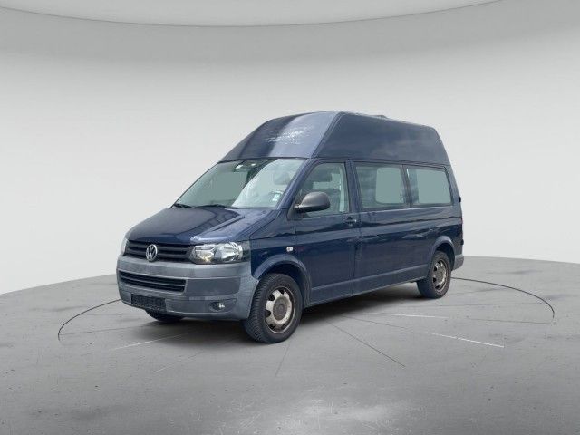 T5 Transporter