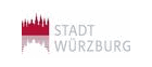 Ingenieur/in (m/w/d) für Heizungs-/ Lüftungs- und Regelungstechnik