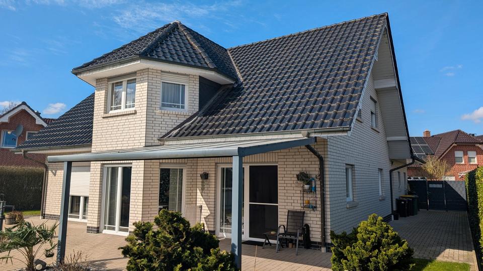 Einfamilienhaus Bramsche - 649.000&euro; | Angebot:25975123