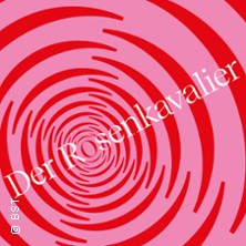 Der Rosenkavalier 13.06.2026 Badisches Staatstheater Karlsruhe