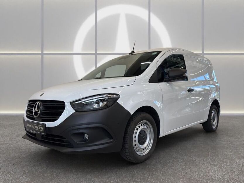 Citan