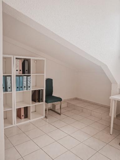 Gewerbeobjekt Walldorf - 885&euro; | Angebot:26331452