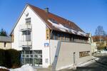 Maisonettenwohnung Ebersbach-Neugersdorf Neugersdorf - 3 Zimmer, 104 m&sup2;, 750&euro; | Angebot:26335664