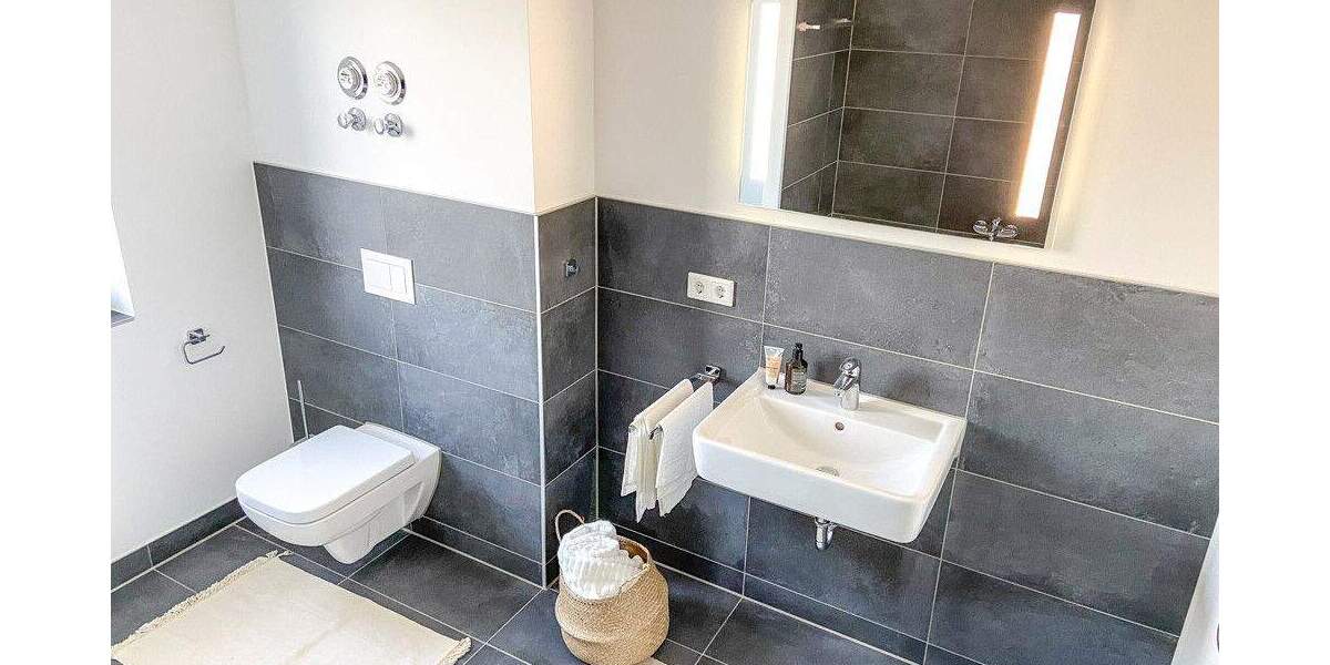 Etagenwohnung Roth - 3 Zimmer, 83 m&sup2;, 414.900&euro; | Angebot:25525461