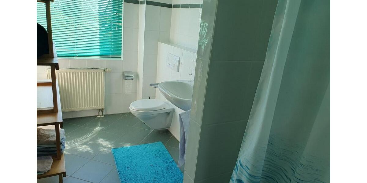 Doppelhaushälfte Friedrichsdorf - 7 Zimmer, 235 m&sup2;, 1.130.000&euro; | Angebot:26957102