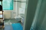 Doppelhaushälfte Friedrichsdorf - 7 Zimmer, 235 m&sup2;, 1.130.000&euro; | Angebot:26957102