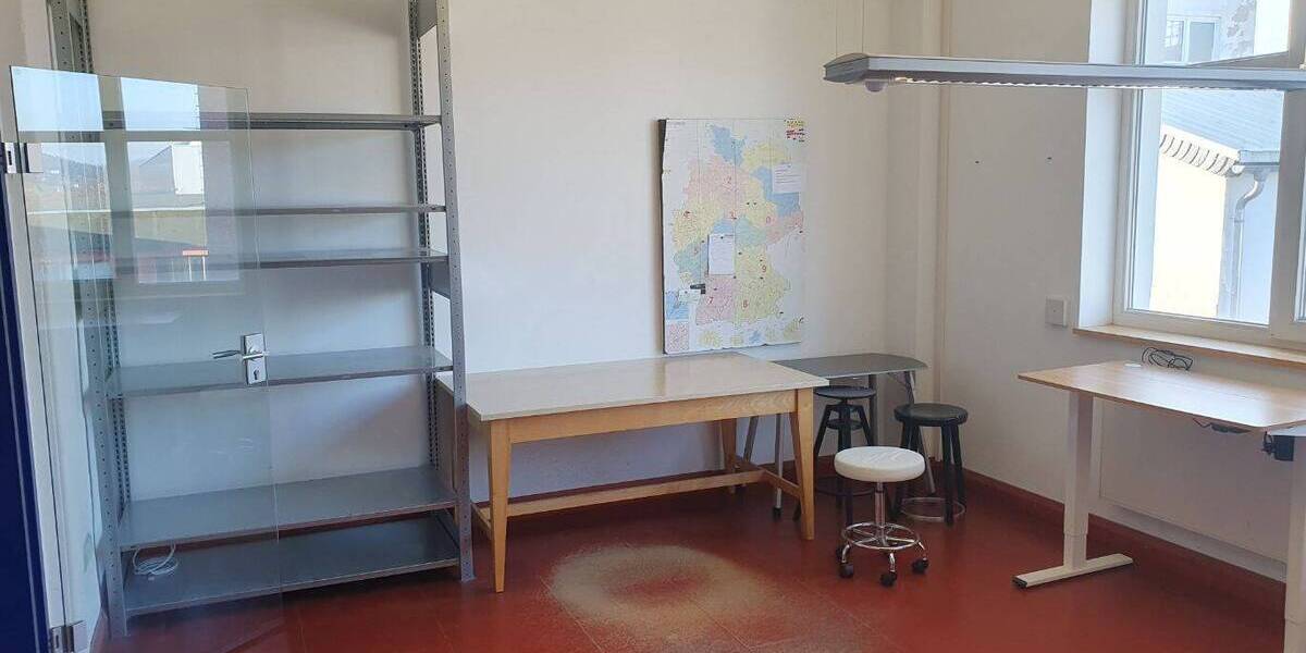 Gewerbeobjekt Frankenberg (Eder) Schreufa - 280&euro; | Angebot:26801717