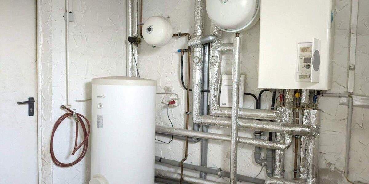 Gewerbeobjekt Dieburg - 855.000&euro; | Angebot:24975257