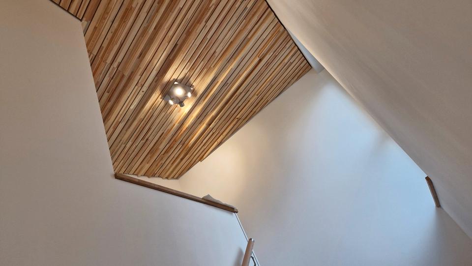 Etagenwohnung Nümbrecht - 2 Zimmer, 76 m&sup2;, 830&euro; | Angebot:24601133