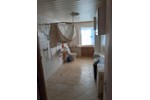 Doppelhaushälfte Pasewalk - 3 Zimmer, 125 m&sup2;, 150.000&euro; | Angebot:27217654