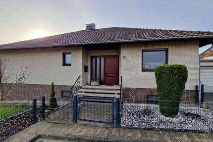 Haus zum Kaufen in Schöningen 285.000 € 120 m² 3 zimmer