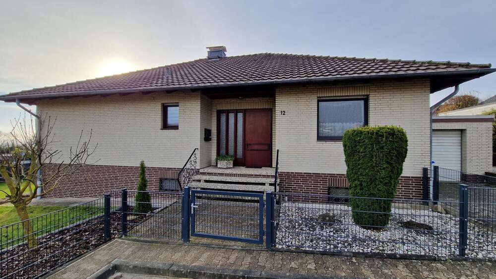 Haus zum Kaufen in Schöningen 285.000 € 120 m² 3 zimmer