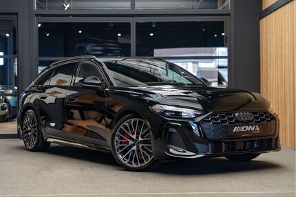 Audi A5 1.185 km 87.995 &euro; Kleve 47533