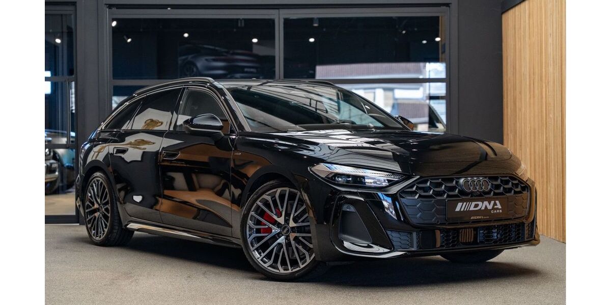 Audi A5 1.185 km 87.995 &euro; Kleve 47533