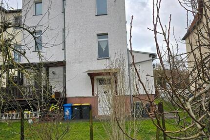 2 Zimmer im stadtzentrum zu vermieten 2 zimmer