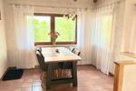 Doppelhaushälfte Schwieberdingen - 8 Zimmer, 172 m&sup2;, 730.000&euro; | Angebot:26688876