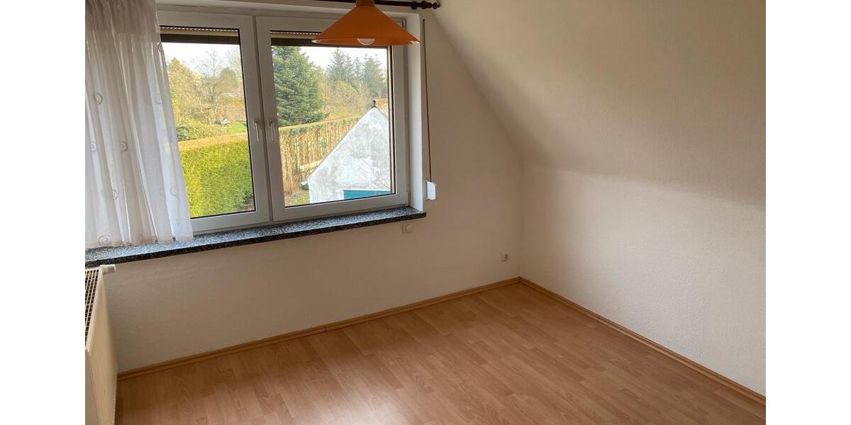 freistehendes Haus Immobilie in Top Lage in Hagenow mit 1.400 m² 5 zimmer