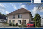 Doppelhaushälfte Dortmund Hombruch - 5 Zimmer, 160 m&sup2;, 1.800&euro; | Angebot:26251464