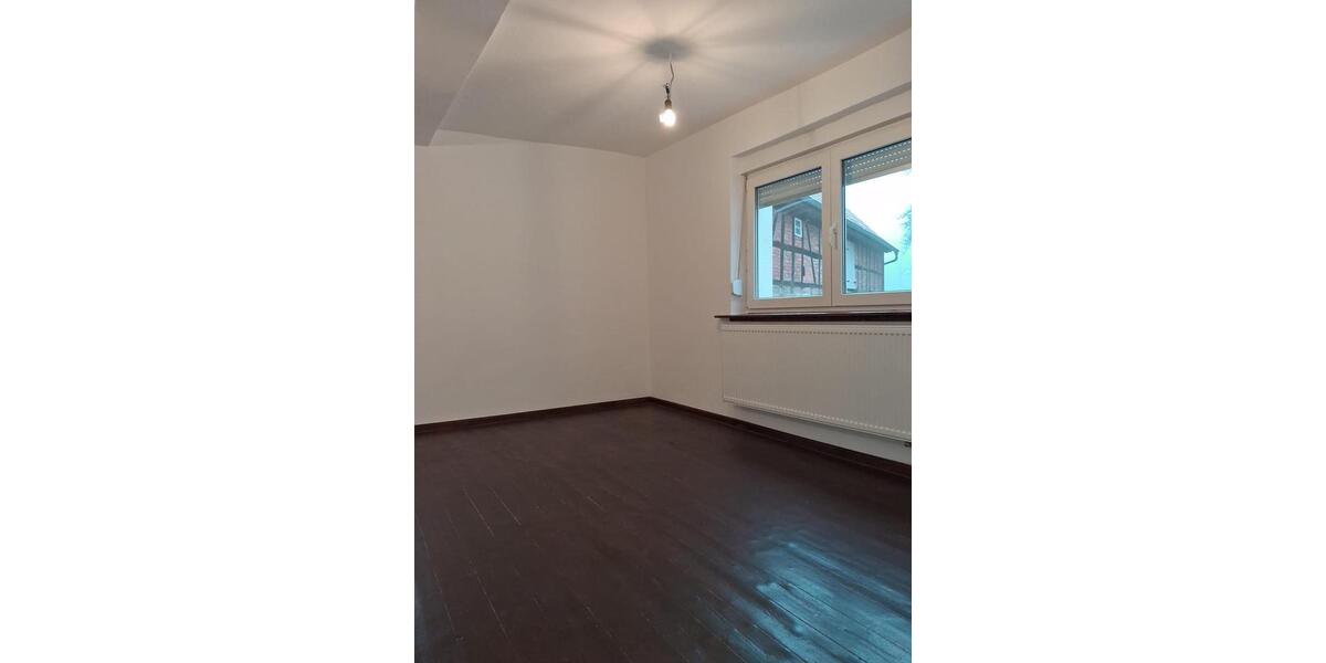 Bauernhaus, Landhaus Kaltennordheim - 4.5 Zimmer, 130 m&sup2;, 990&euro; | Angebot:26386109